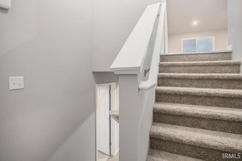 Tiny photo for Lot 25 S Paradise Drive, Rochester, IN 46975 (MLS # 202610964)