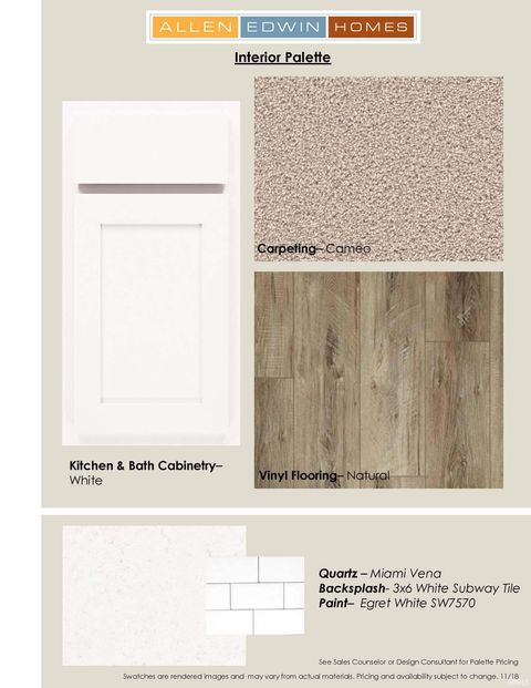 Tiny photo for Lot 25 S Paradise Drive, Rochester, IN 46975 (MLS # 202610964)