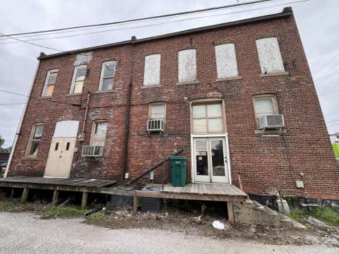 Tiny photo for 32 S Center Street, Flora, IN 46929 (MLS # 202623905)