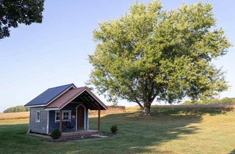 Tiny photo for 1834 W 400 N, Peru, IN 46970 (MLS # 202638992)