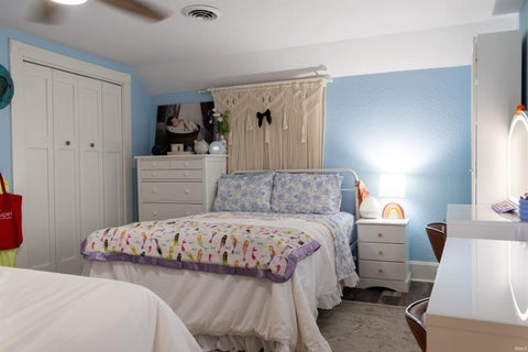 Tiny photo for 1834 W 400 N, Peru, IN 46970 (MLS # 202638992)