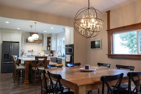 Tiny photo for 1834 W 400 N, Peru, IN 46970 (MLS # 202638992)