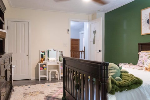 Tiny photo for 1834 W 400 N, Peru, IN 46970 (MLS # 202638992)