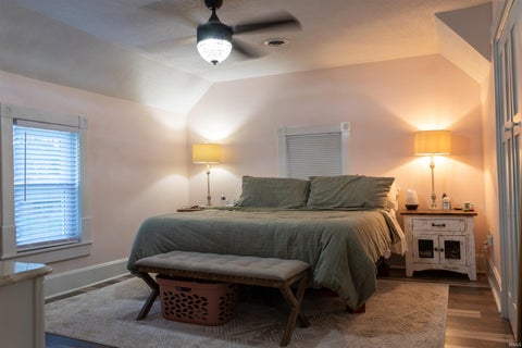 Tiny photo for 1834 W 400 N, Peru, IN 46970 (MLS # 202638992)