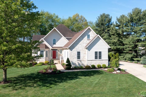 Photo for 51231 Pine Croft Court