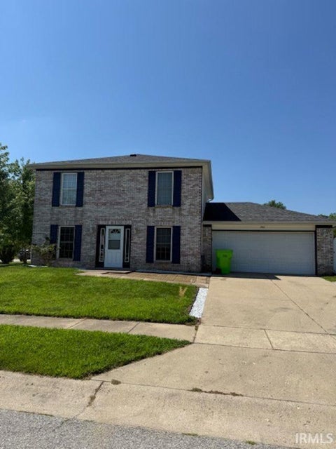 Photo for 1903 Chenango Place