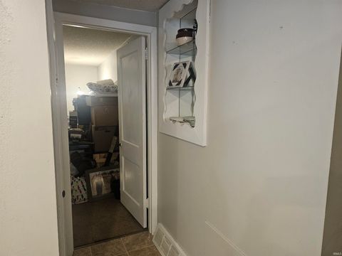 Tiny photo for 130 W Jackson Street, Galveston, IN 46932 (MLS # 202542032)