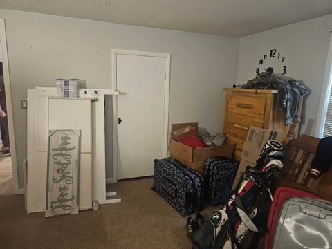 Tiny photo for 130 W Jackson Street, Galveston, IN 46932 (MLS # 202542032)