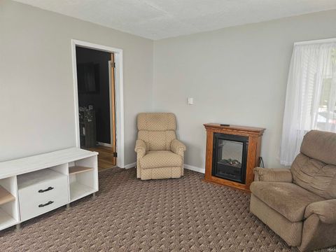 Tiny photo for 130 W Jackson Street, Galveston, IN 46932 (MLS # 202542032)