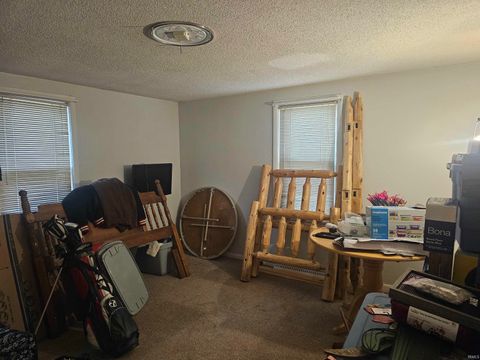 Tiny photo for 130 W Jackson Street, Galveston, IN 46932 (MLS # 202542032)