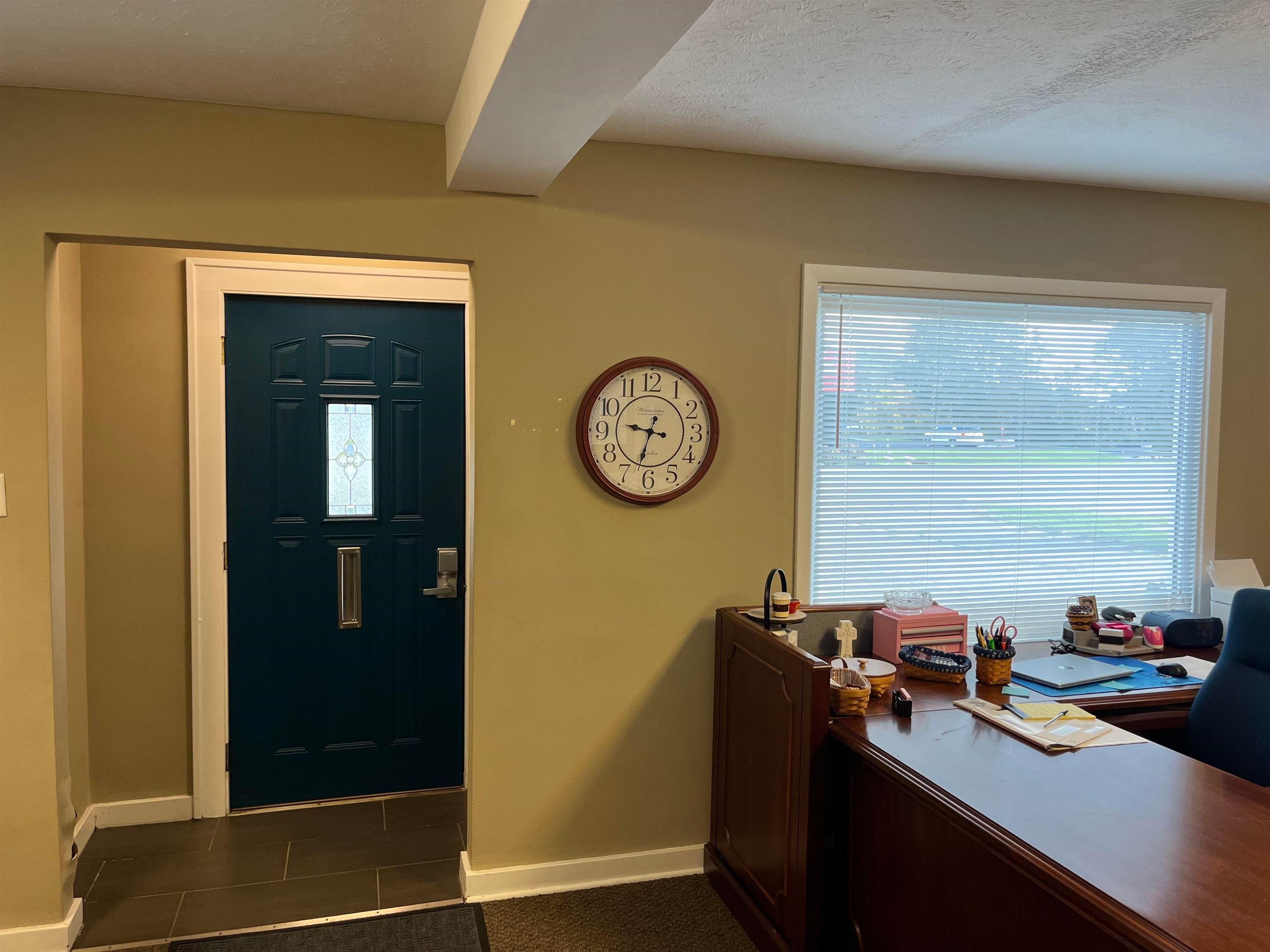 4715 E Lincoln Way, Mishawaka, IN 46544 | MLS 202549249 | Listing ...