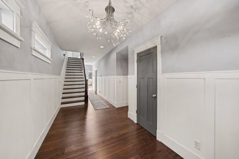 Tiny photo for 51244 N Shore Drive, Elkhart, IN 46514 (MLS # 202643633)