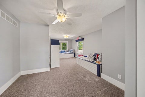 Tiny photo for 51244 N Shore Drive, Elkhart, IN 46514 (MLS # 202643633)