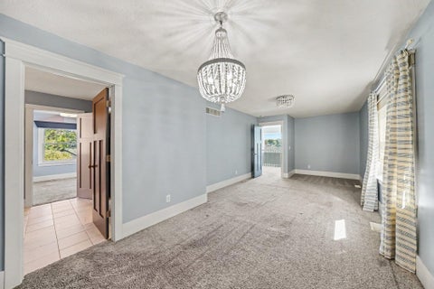 Tiny photo for 51244 N Shore Drive, Elkhart, IN 46514 (MLS # 202643633)