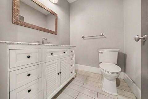 Tiny photo for 51244 N Shore Drive, Elkhart, IN 46514 (MLS # 202643633)