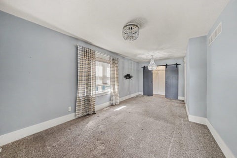 Tiny photo for 51244 N Shore Drive, Elkhart, IN 46514 (MLS # 202643633)