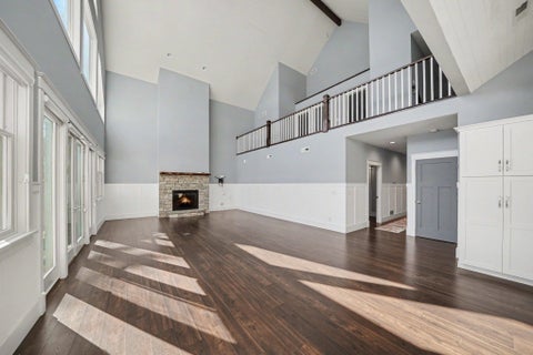 Tiny photo for 51244 N Shore Drive, Elkhart, IN 46514 (MLS # 202643633)
