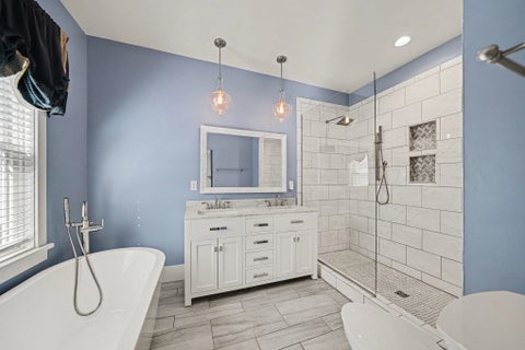 Tiny photo for 51244 N Shore Drive, Elkhart, IN 46514 (MLS # 202643633)