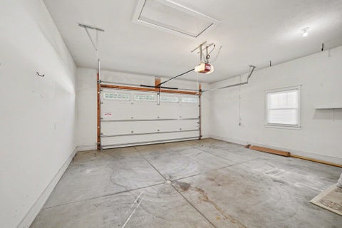 Tiny photo for 51244 N Shore Drive, Elkhart, IN 46514 (MLS # 202643633)