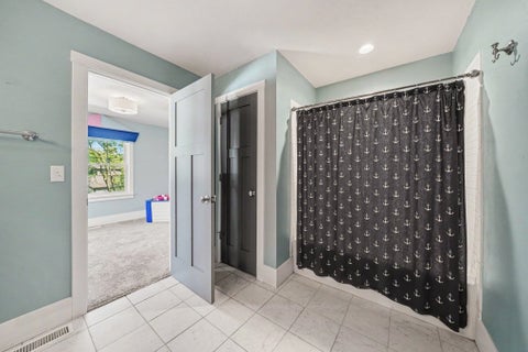 Tiny photo for 51244 N Shore Drive, Elkhart, IN 46514 (MLS # 202643633)