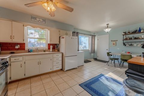 Tiny photo for 905 Sunset Drive, Wabash, IN 46992 (MLS # 202543868)