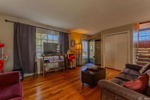 Tiny photo for 905 Sunset Drive, Wabash, IN 46992 (MLS # 202543868)