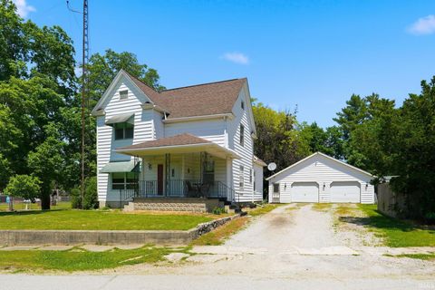 Photo for 101 Wolcott Street