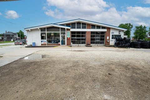 Photo for 602 S Jefferson Street