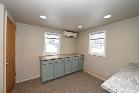 Tiny photo for 11446 South Park Road, Kewanna, IN 46939 (MLS # 202604358)