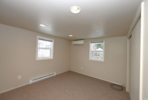 Tiny photo for 11446 South Park Road, Kewanna, IN 46939 (MLS # 202604358)