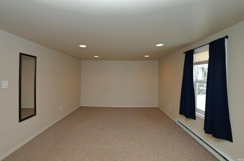 Tiny photo for 11446 South Park Road, Kewanna, IN 46939 (MLS # 202604358)