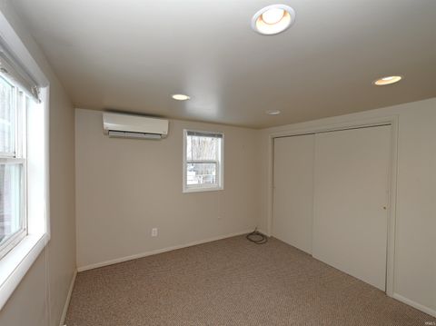 Tiny photo for 11446 South Park Road, Kewanna, IN 46939 (MLS # 202604358)