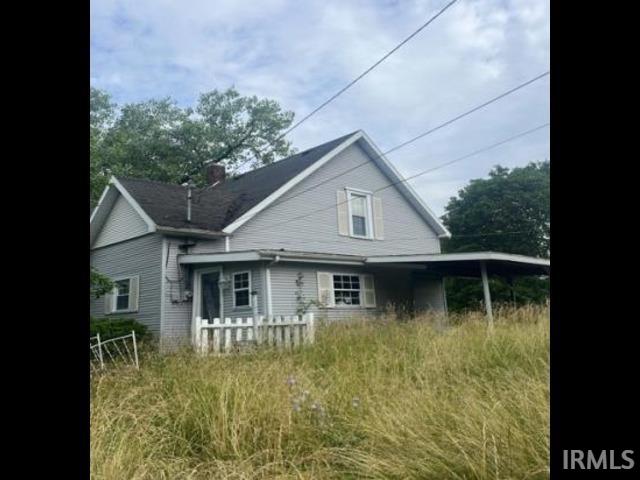 Listing image 8