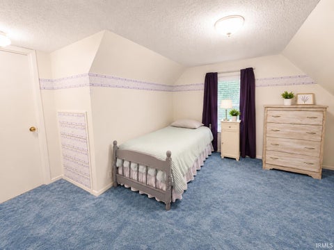 Tiny photo for 129 E Grant Street, Greentown, IN 46936 (MLS # 202626334)
