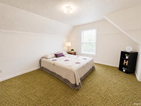 Tiny photo for 129 E Grant Street, Greentown, IN 46936 (MLS # 202626334)