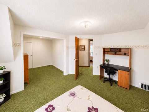 Tiny photo for 129 E Grant Street, Greentown, IN 46936 (MLS # 202626334)