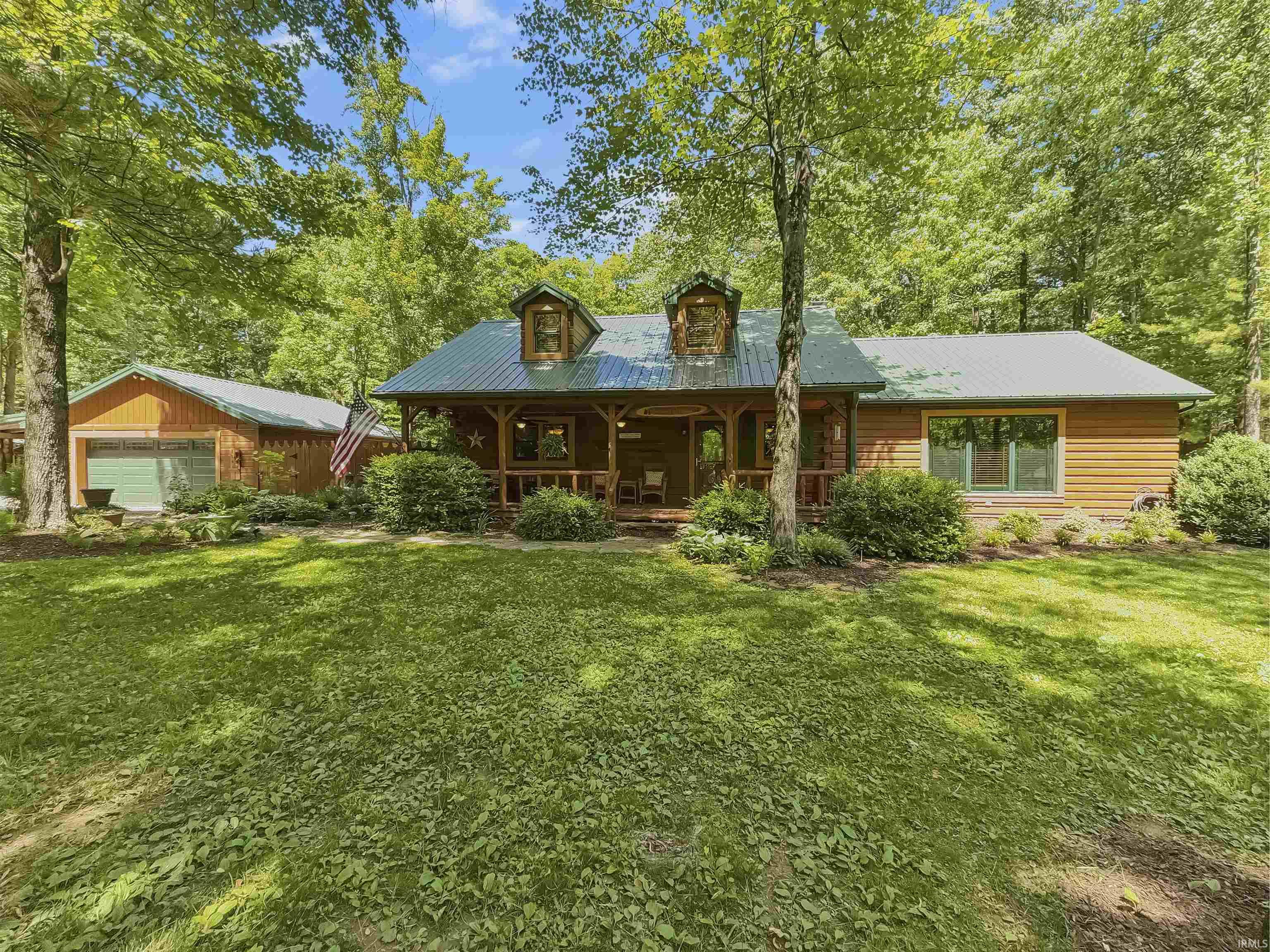 Listing image 1