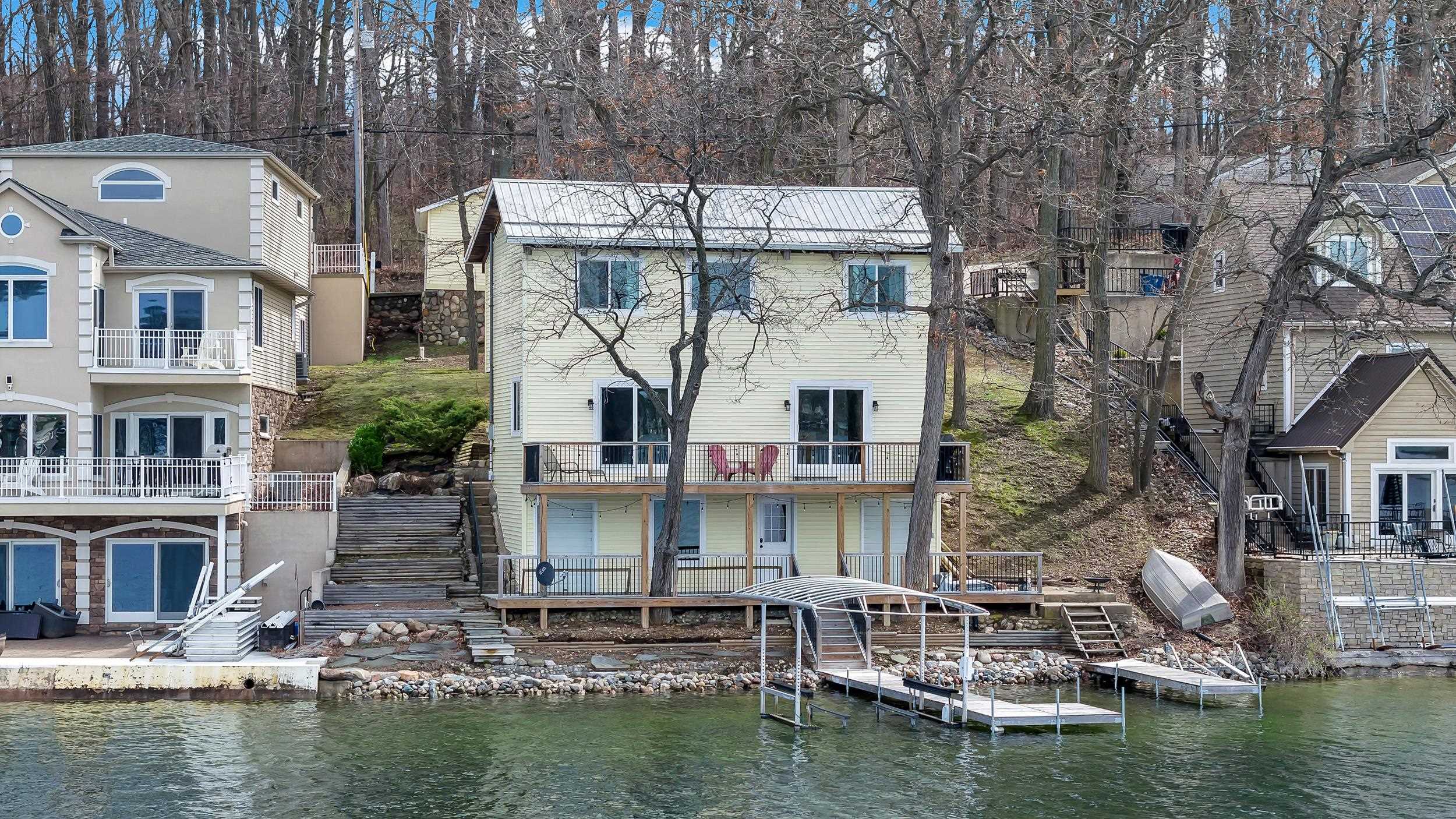 Listing image 6