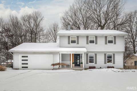 Photo for 1616 Georgian Drive