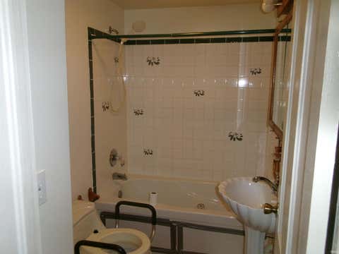 Tiny photo for 2439 W MAIN Street, Mexico, IN 46958 (MLS # 202622593)