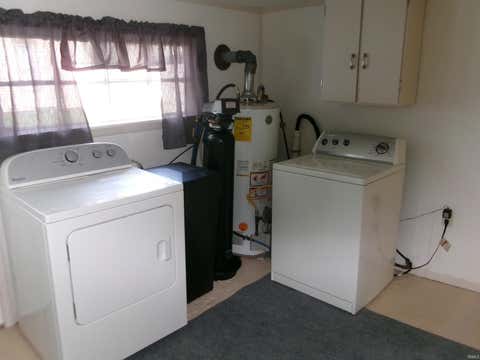 Tiny photo for 2439 W MAIN Street, Mexico, IN 46958 (MLS # 202622593)