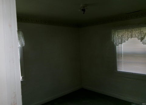 Tiny photo for 2439 W MAIN Street, Mexico, IN 46958 (MLS # 202622593)