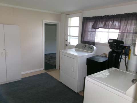 Tiny photo for 2439 W MAIN Street, Mexico, IN 46958 (MLS # 202622593)