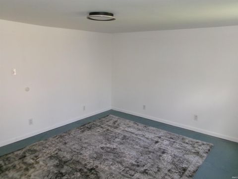 Tiny photo for 2439 W MAIN Street, Mexico, IN 46958 (MLS # 202622593)