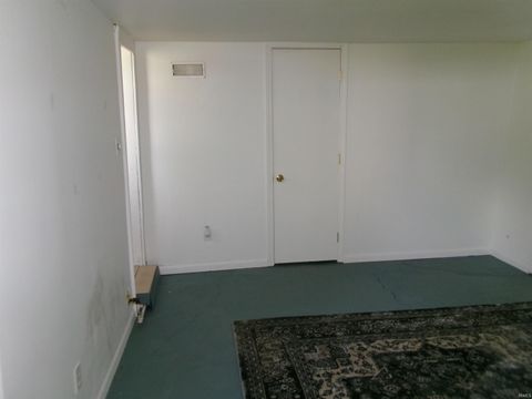 Tiny photo for 2439 W MAIN Street, Mexico, IN 46958 (MLS # 202622593)