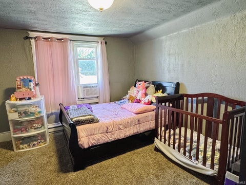 Tiny photo for 702 S WEBSTER Street, Kokomo, IN 46901 (MLS # 202624234)