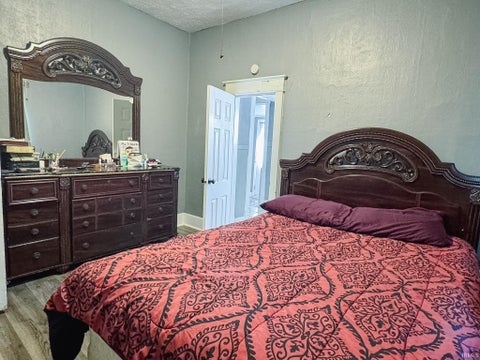 Tiny photo for 702 S WEBSTER Street, Kokomo, IN 46901 (MLS # 202624234)