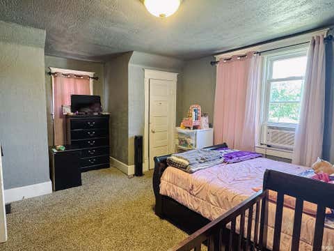 Tiny photo for 702 S WEBSTER Street, Kokomo, IN 46901 (MLS # 202624234)