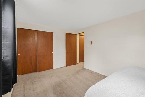 Tiny photo for 5228 Camelot Drive, Fort Wayne, IN 46815 (MLS # 202616164)