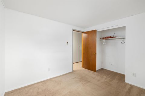 Tiny photo for 5228 Camelot Drive, Fort Wayne, IN 46815 (MLS # 202616164)